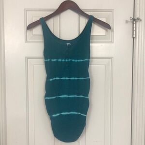 Old Navy Maternity Tank Top xs